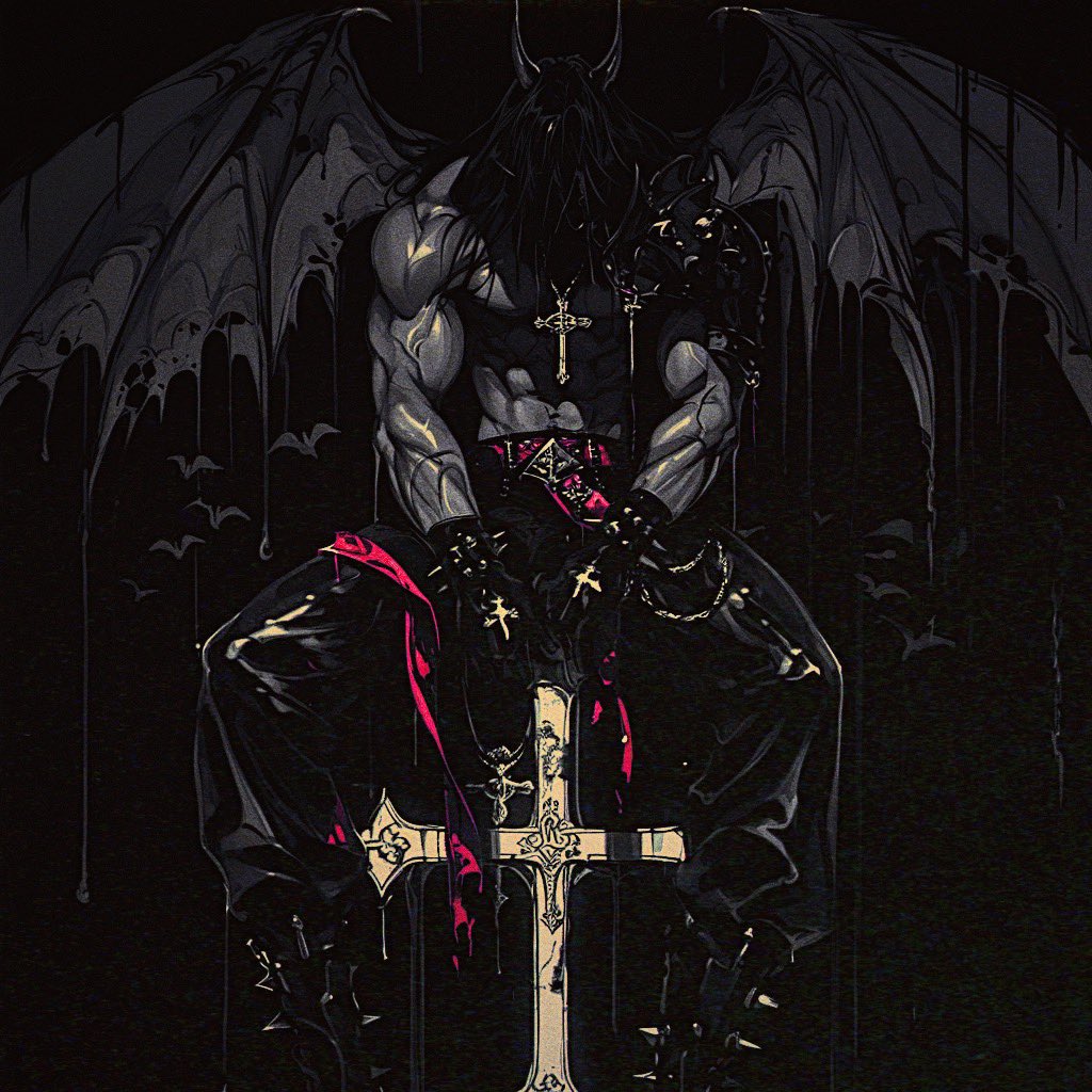 丂卂ᐯ乇 ㄒ卄乇 山ㄖ尺ㄥᗪ