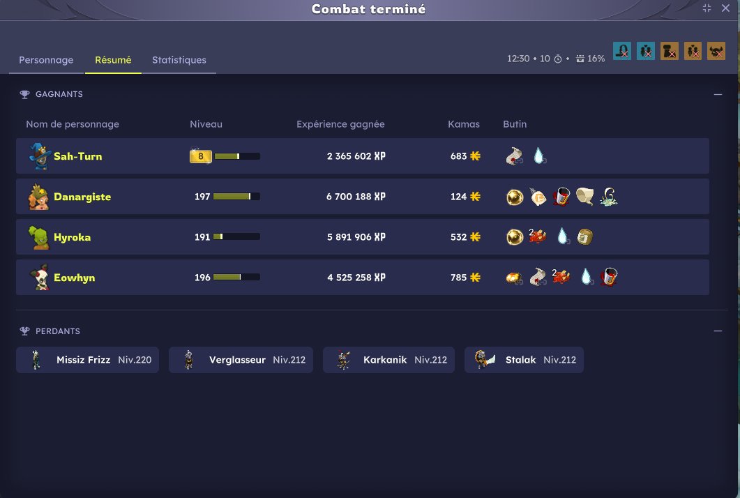 Eowhyn Furye tweet media