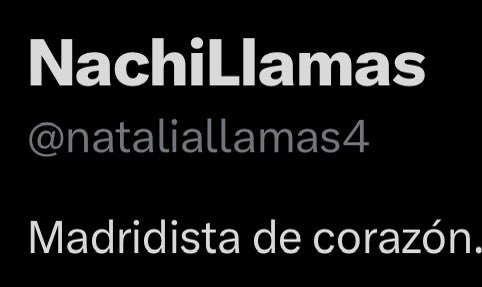 Pablo_pm1999's tweet photo. @nataliallamas4 @Alvaro_varito https://t.co/Kh76p9zKmv