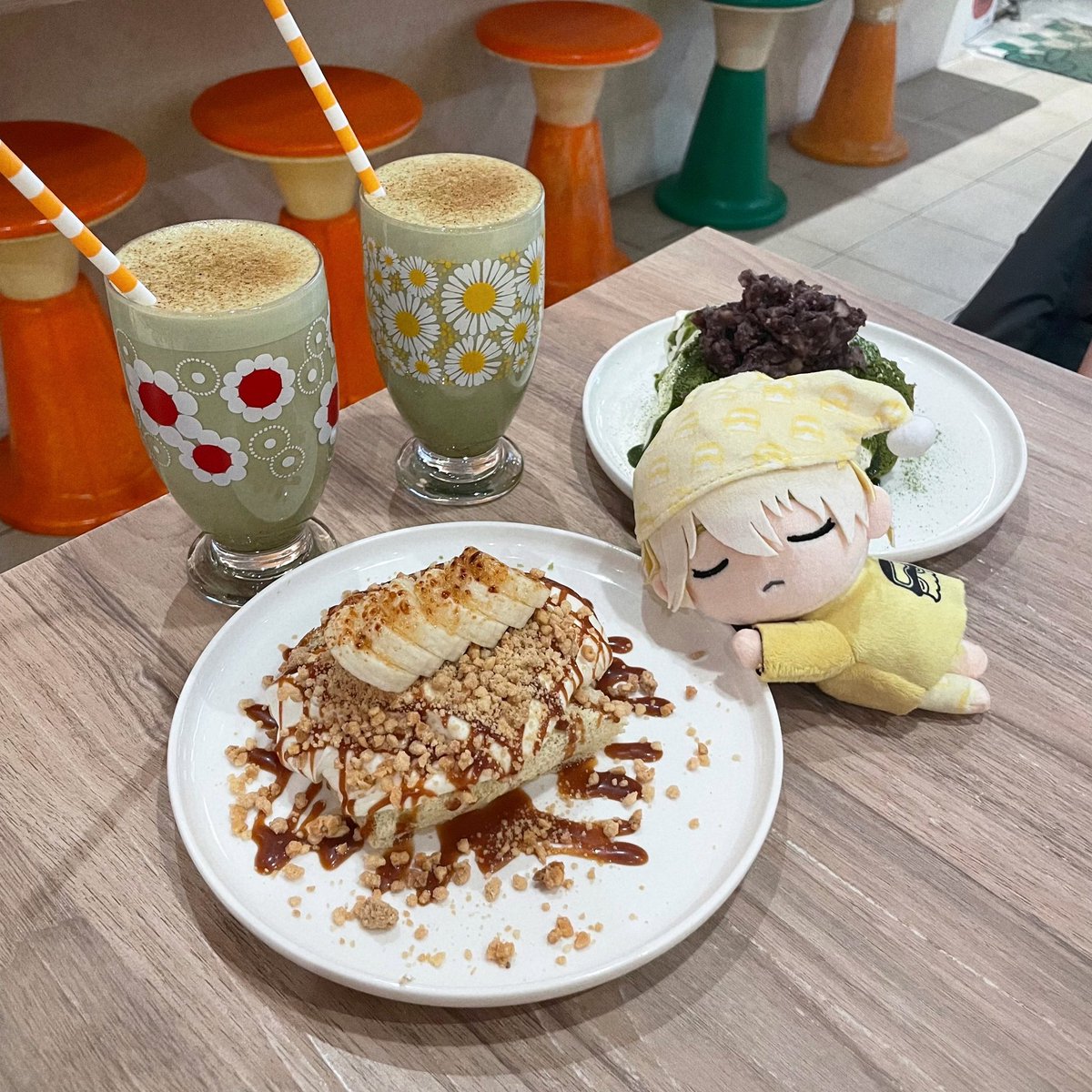 Sonnypuppet_'s tweet photo. 💤 https://t.co/uiALGE0Zmv