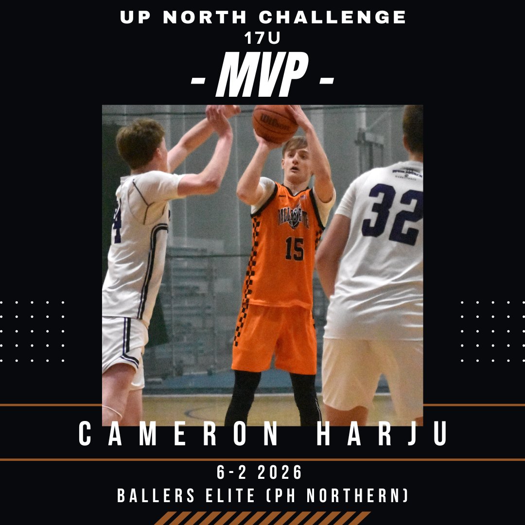 Bank Hoops (@bankhoops) on Twitter photo 