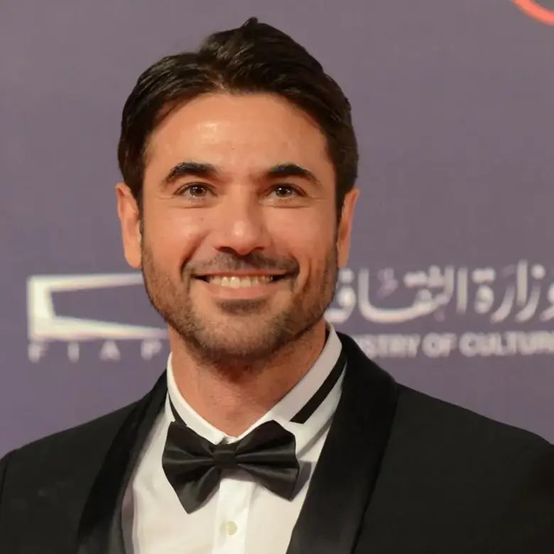 j917kw's tweet photo. مو جوي مصريين كلش بس هذيل اكثر 3 عندي كراش عليهم، عطوني واحد رابع نفس المستوى https://t.co/zcb8ZobtKG