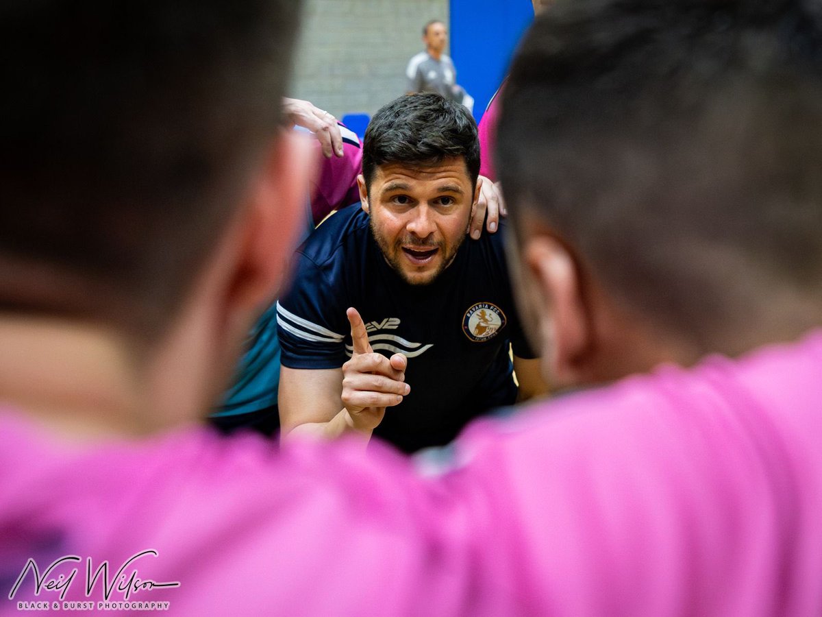 This rollercoaster 🎢 of a season has been an incredible journey with many endless hours of work, enjoyable moments and lessons learned. 

As we move into the final week of the season we are ready to give it our all one last time.