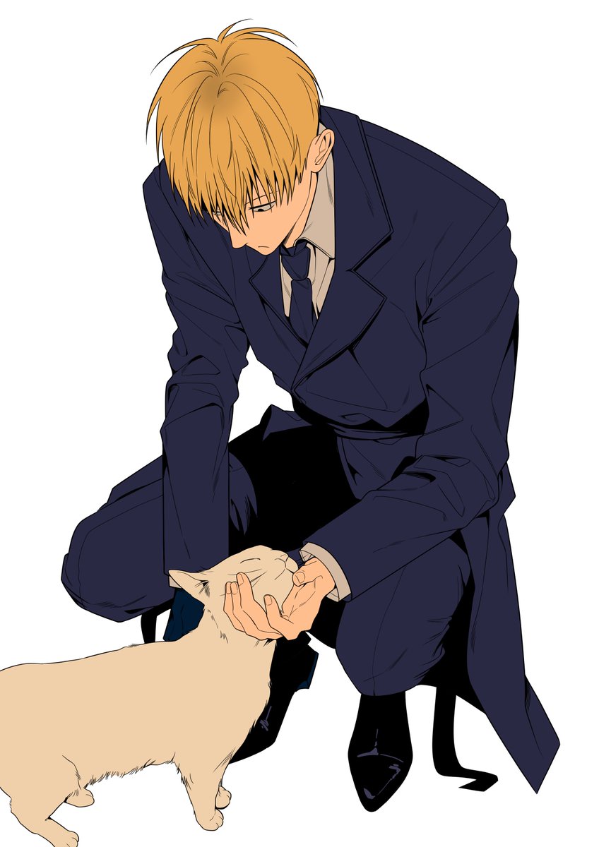 승 (@nnyam98) on Twitter photo 