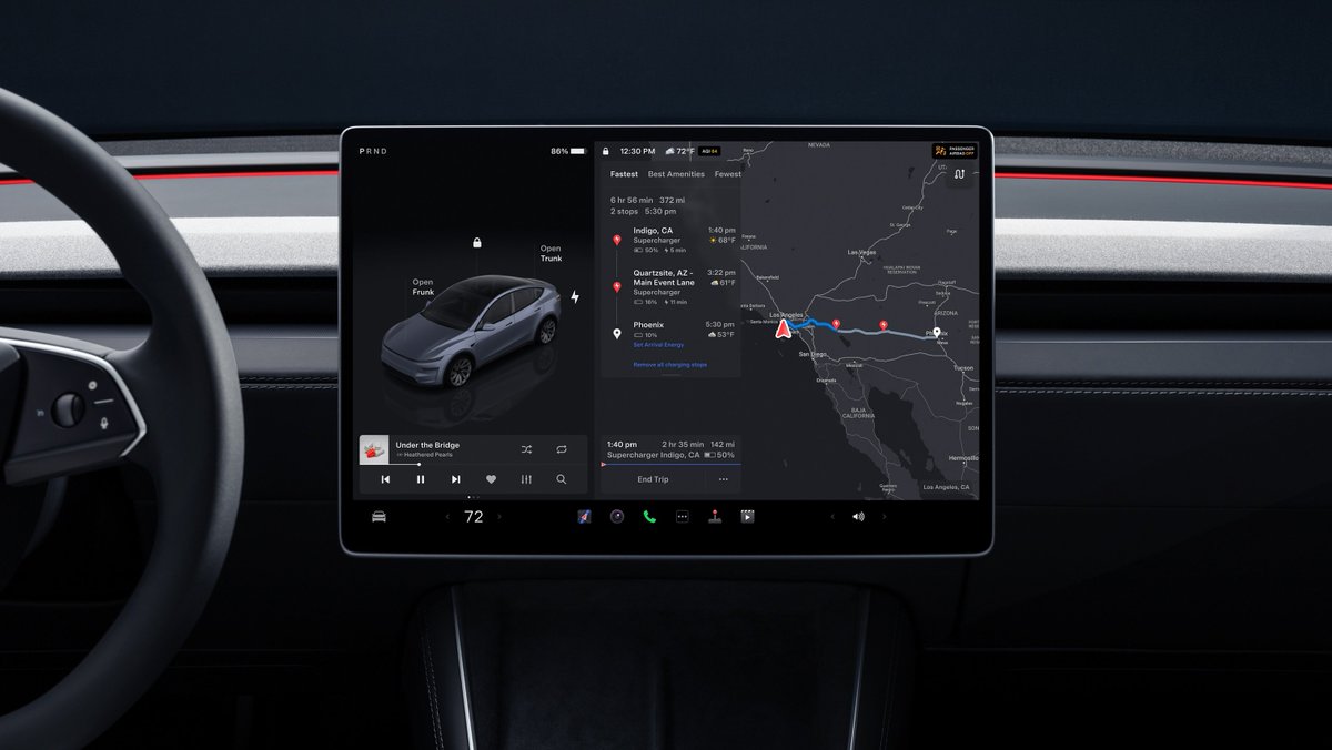 Adrian Smrček tweet media