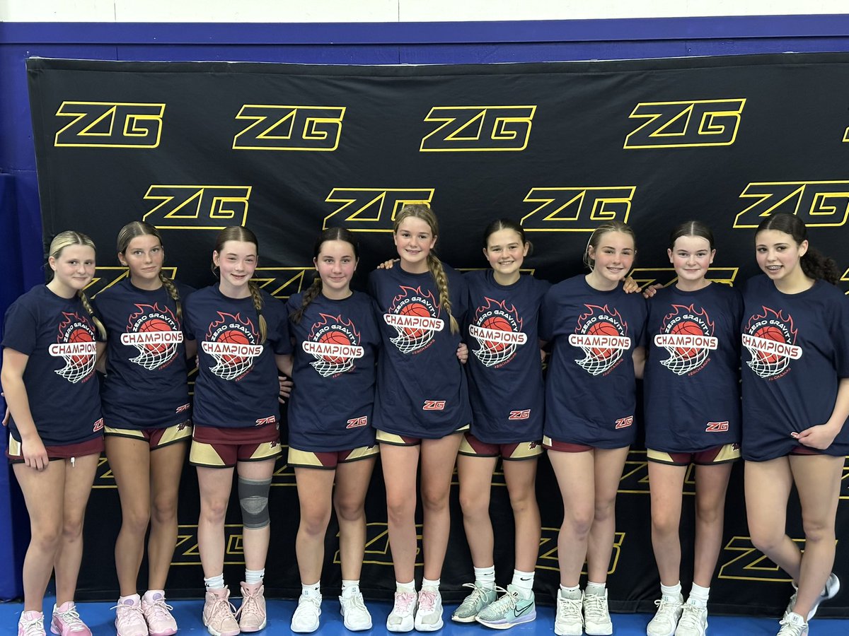 MT Elite Ducks (@mteliteducks) on Twitter photo Shout out to Ducks 8th Silver on winning the <a href="/zg_newengland/">Zero Gravity New England</a> Coach v Cancer. Silver used great ball movement and fast paced transition to lead them to a championship! #MTEDFamily #EarnIt #ToughinTransition Shout out to Ducks 8th Silver on winning the <a href="/zg_newengland/">Zero Gravity New England</a> Coach v Cancer. Silver used great ball movement and fast paced transition to lead them to a championship! #MTEDFamily #EarnIt #ToughinTransition
