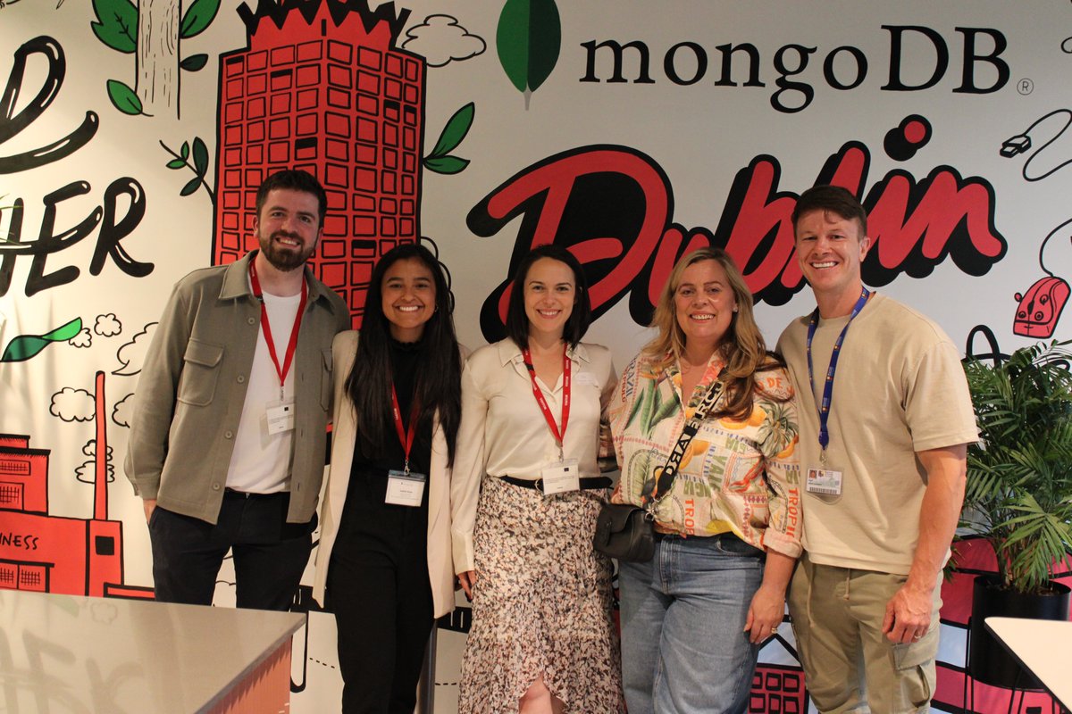 STEM Passport for Inclusion tweet media