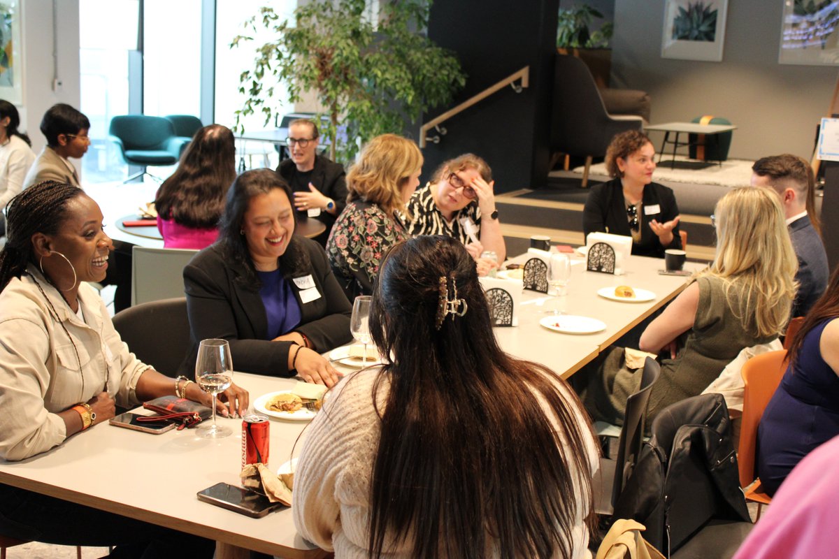 STEM Passport for Inclusion tweet media