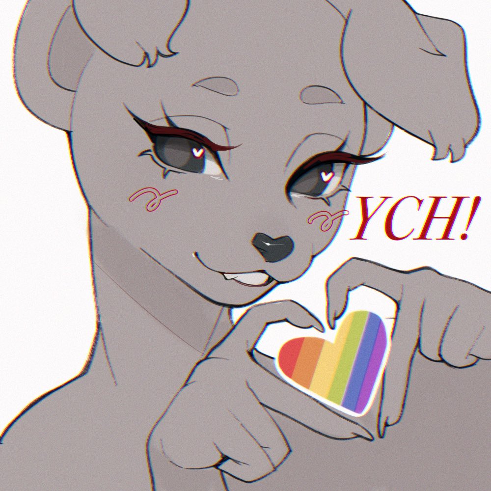 ✶ c e p t o ✶ tweet media