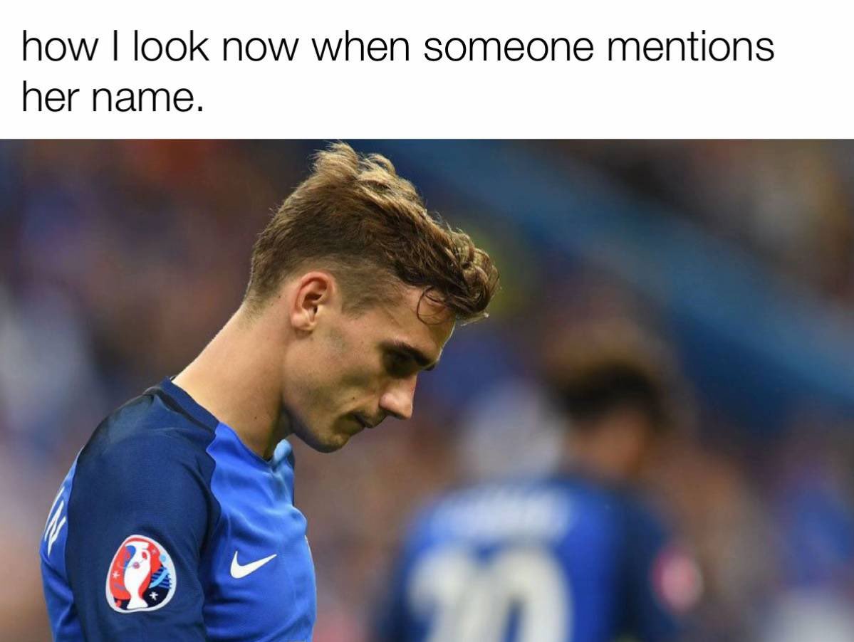 aaaabnormality's tweet image. BEFORE :                          AFTER :