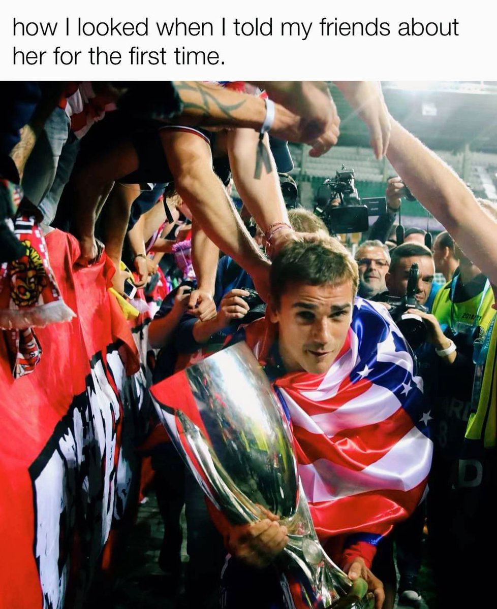 aaaabnormality's tweet image. BEFORE :                          AFTER :