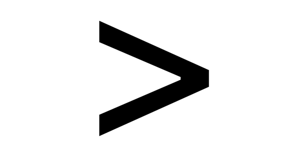 Alekai (Dragon Sin of Wrath) tweet media