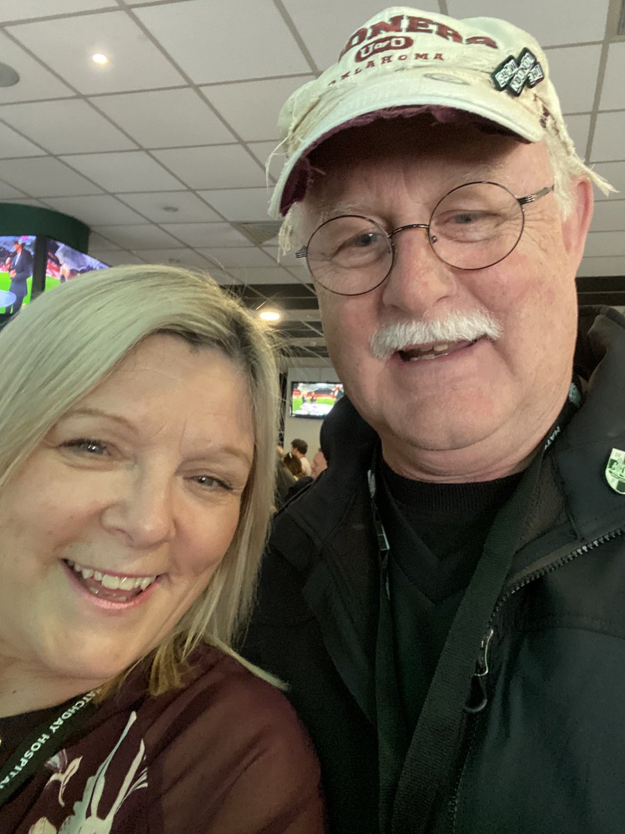 Pictures yesterday #9: 

#NUFC <a href="/ThroughBWEyes/">Through Black & White Eyes</a> <a href="/ToonArmyAmerica/">Toon Army America</a> <a href="/NCSL1892/">Newcastle Consortium Supporters</a>