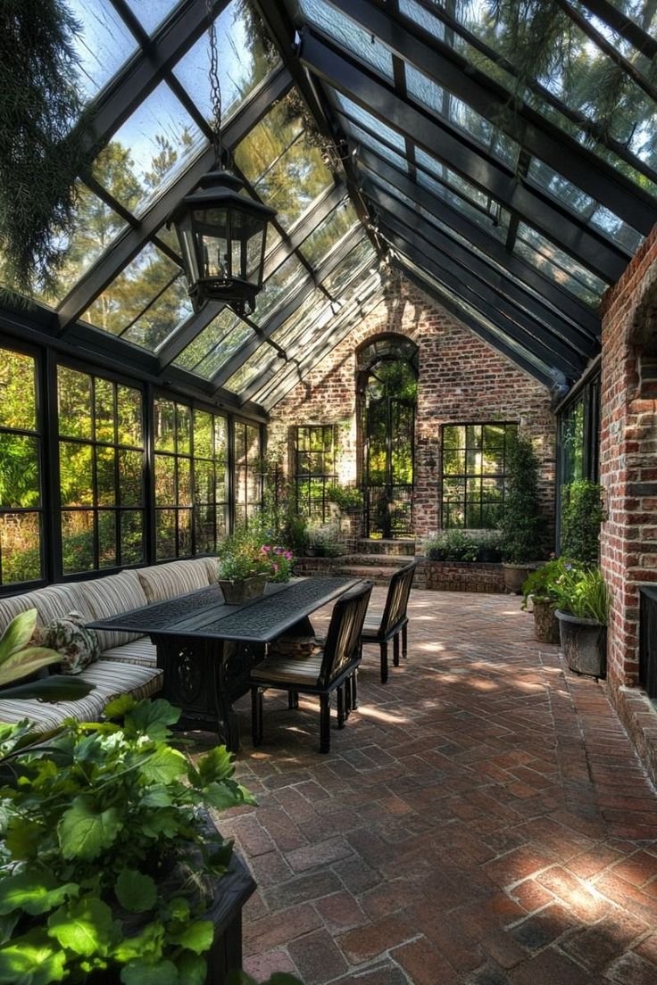 Mountain Cabins (@cabinsmountain) on Twitter photo 