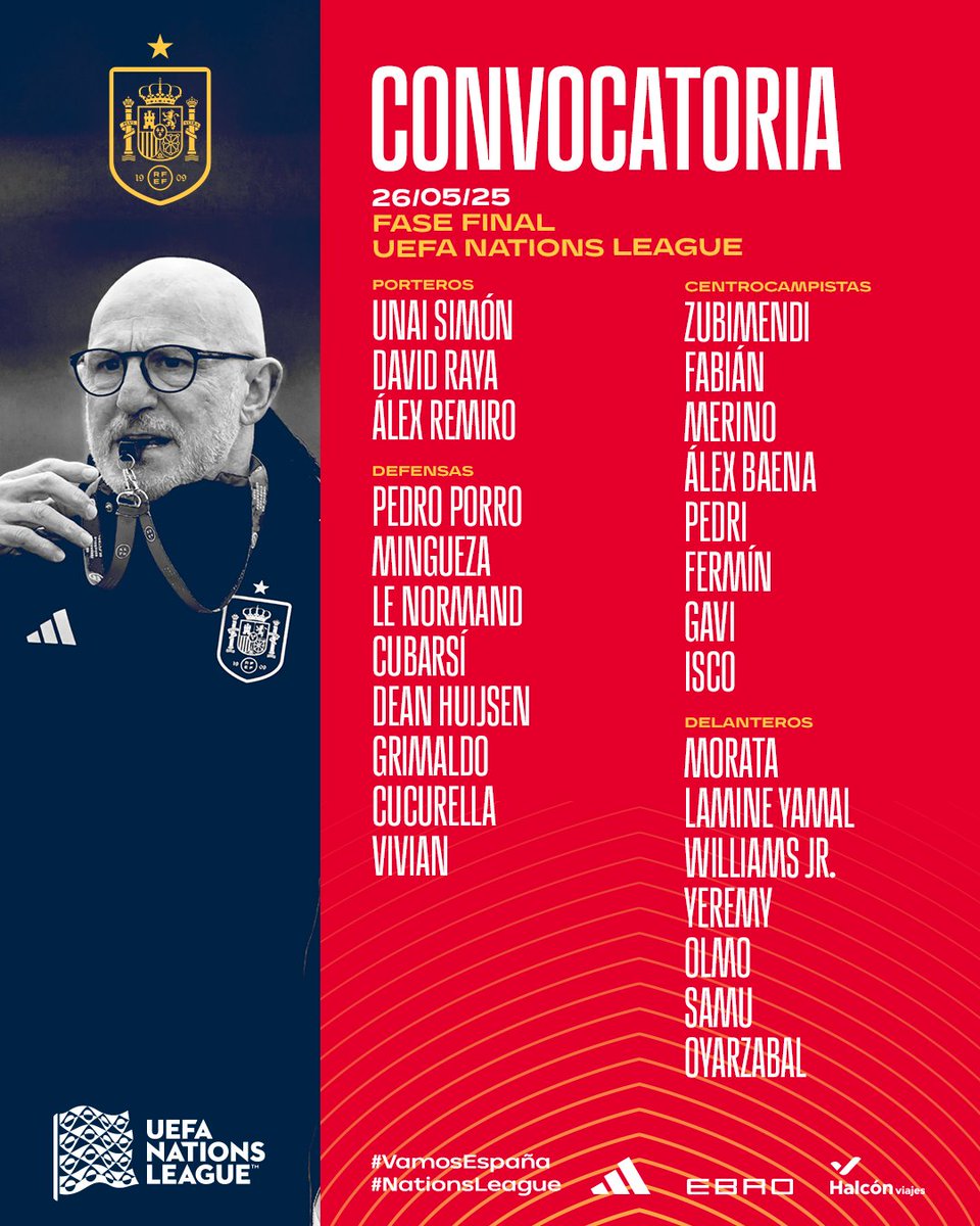 FimoRM's tweet image. Una puta vergüenza que solo vaya un jugador del Madrid, y porque aún no lo han presentado, pero del Farsalona si eso los metemos a todos eh, los de Negreira tienen las raíces muy profundas