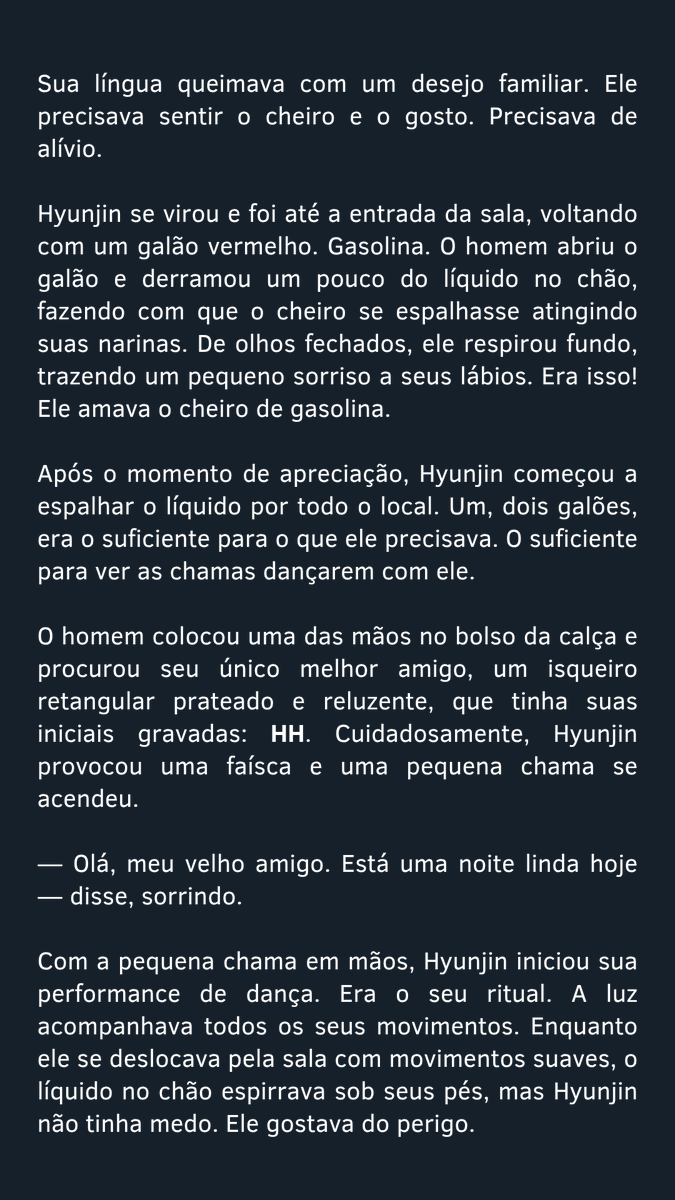 acervo abublé 🌈🥴 AUs 📌 tweet media