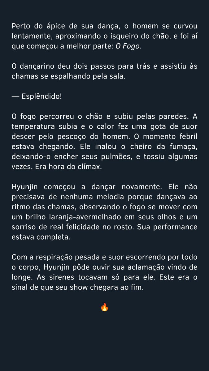 acervo abublé 🌈🥴 AUs 📌 tweet media
