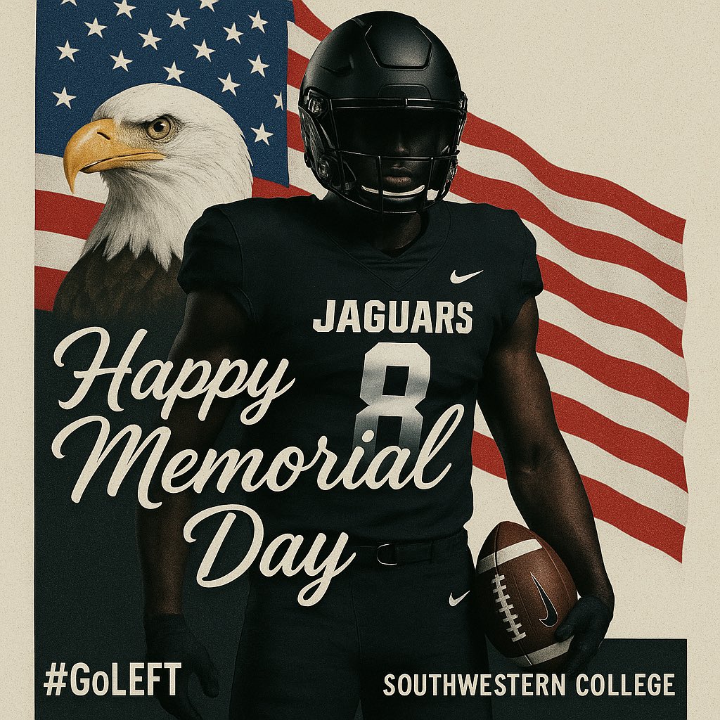 Memorial Day is a time for reflection. Let's take a moment to remember the brave men and women who made the ultimate sacrifice.
#RememberTheFallen