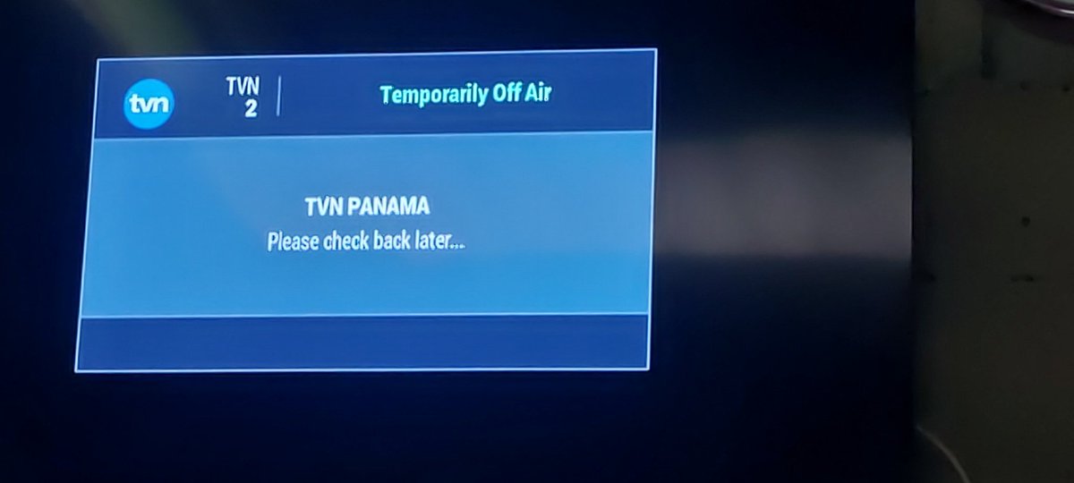 Que belleza <a href="/TigoPanama/">Tigo Panamá</a> y la factura no baja ni un centavo, todo lo contrario <a href="/AsepPanama/">ASEP Panamá</a> <a href="/AlvaroAlvaradoC/">Alvaro Alvarado - Noticias 180 Minutos/ Sin Rodeos</a> <a href="/TReporta/">Telemetro Reporta</a>