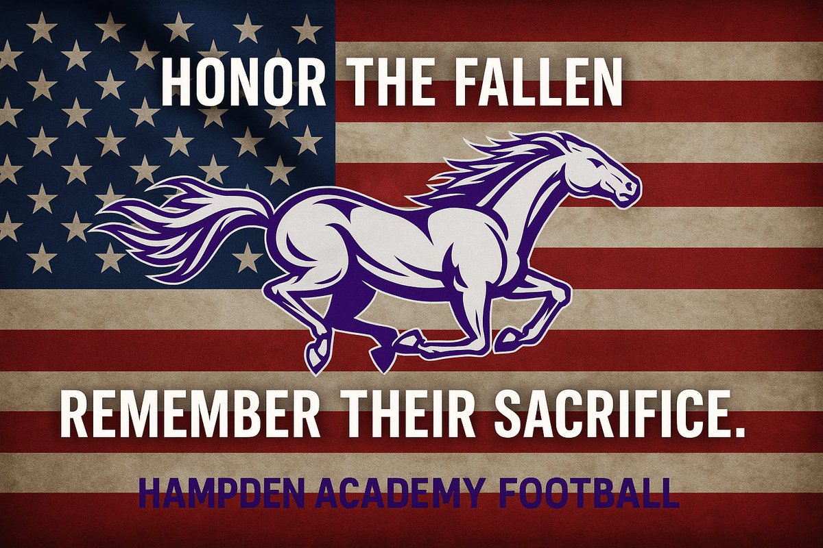 This Memorial Day, we remember the brave men and women who gave everything for our freedom