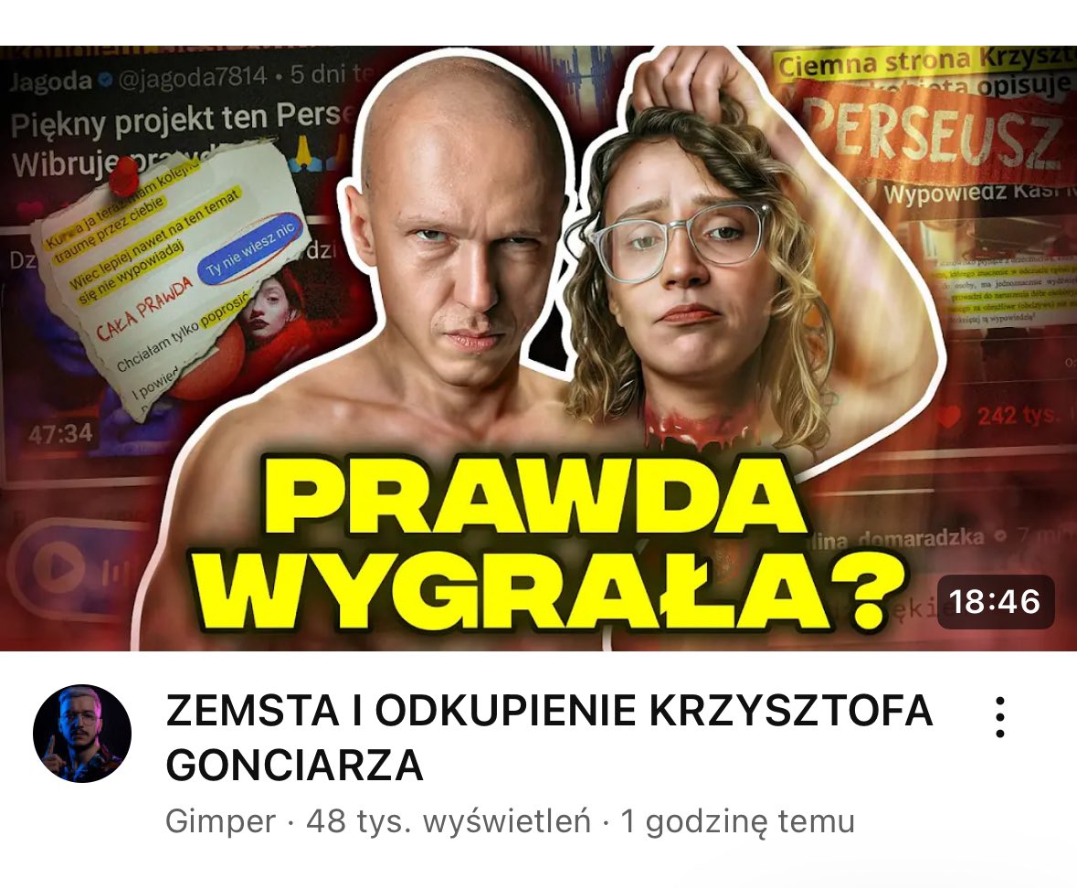natak3i's tweet photo. co to jest wgl za miniaturka XD https://t.co/0JEKMv93SW