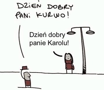 niepowaznych's tweet photo. https://t.co/prTQ0XpxnW
