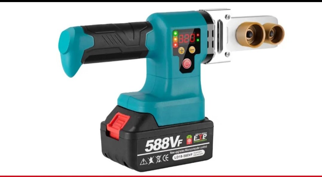 Who knows where I can get this, a very genuine one to be precise