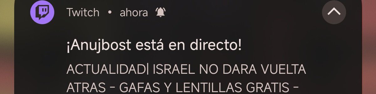 Pero este título que es