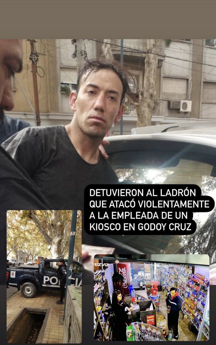 claudiodelarosa tweet media