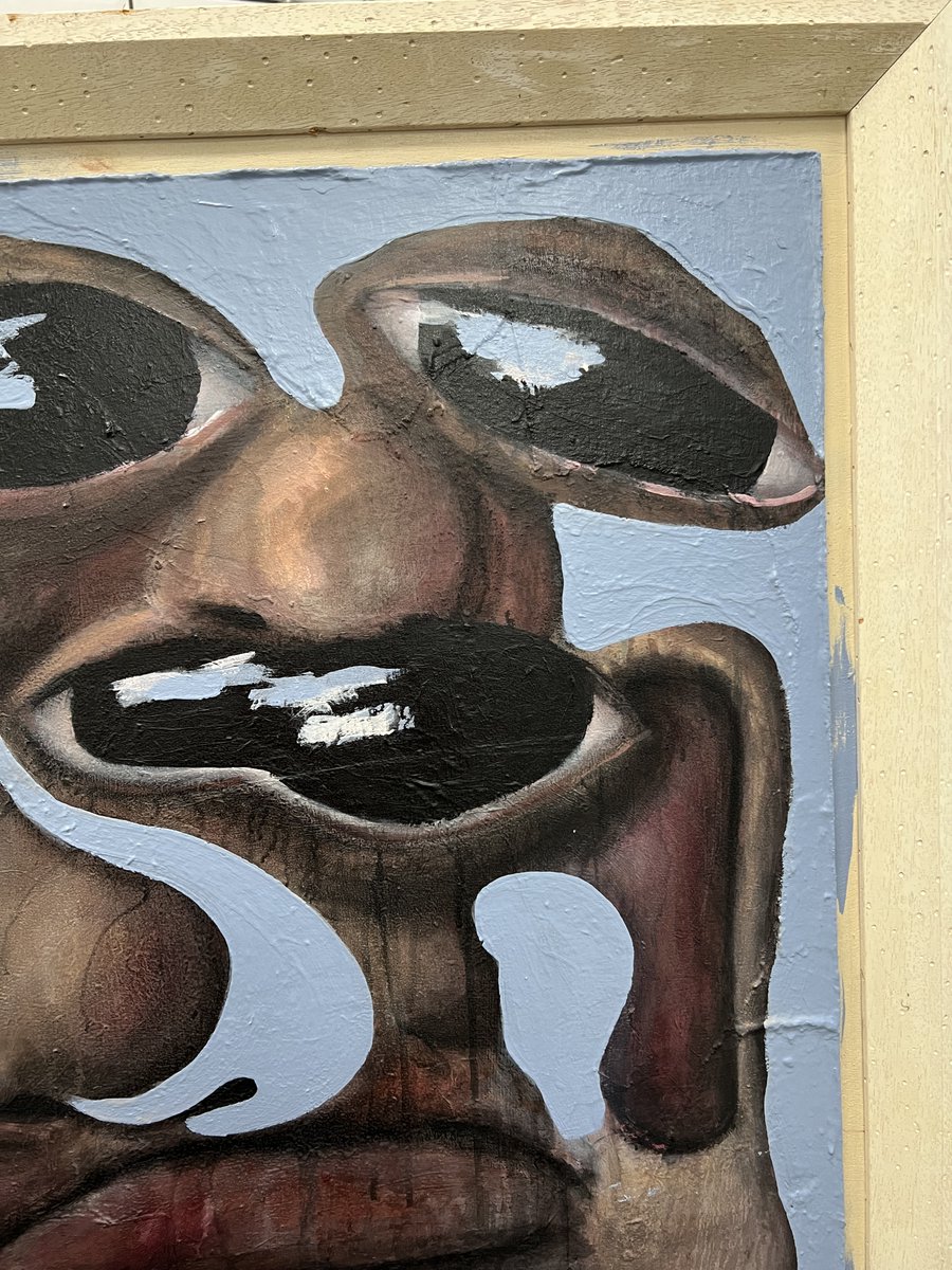 soka4000's tweet image. 