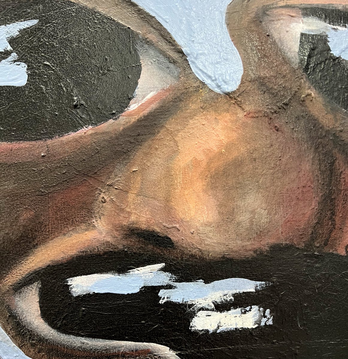 soka4000's tweet image. 