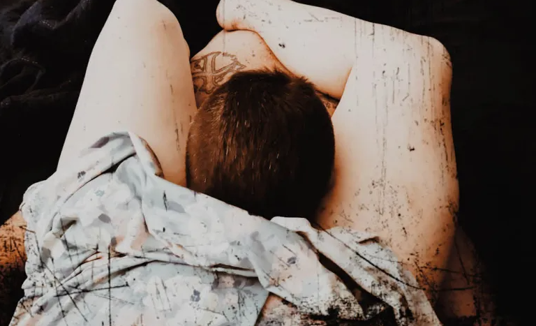 RheaCronus's tweet photo. You pay but he gets to play. So, put your check where it belongs. My account.

findom paypig fincuck https://t.co/OUS3fhdoE6