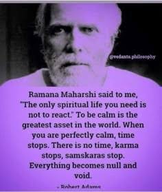 Ananda tweet media