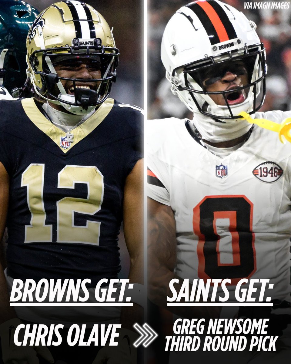 betJACK: Ohio's Sportsbook tweet media