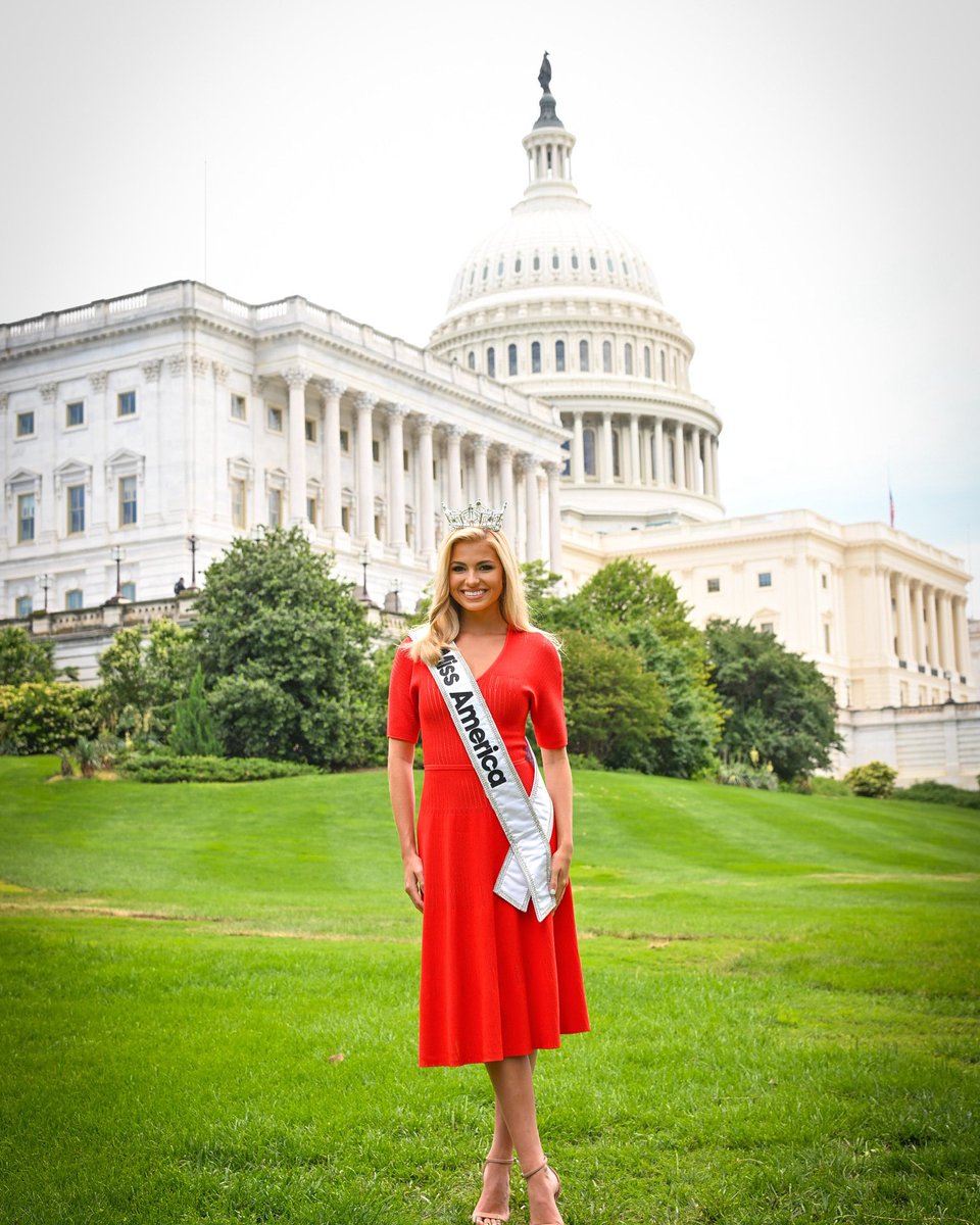 Today, we pause to honor the brave men and women who made the ultimate sacrifice for our freedom. 

On this Memorial Day, we remember their courage, their service, and their legacy. May we never take their sacrifice for granted. Thank you to all who serve, and to the families who