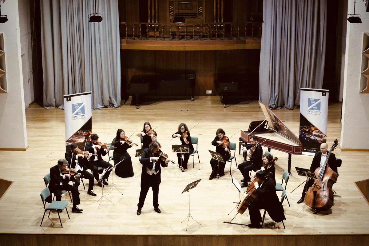 𝙂𝙞𝙡 𝙙𝙚 𝙂á𝙡𝙫𝙚𝙯 🇪🇺 (@gildegalvez) on Twitter photo “Intenta dejar este mundo un poco mejor de lo que encontraste” Robert Banden
<a href="/ConcertoMalaga/">Concerto Málaga</a> & <a href="/GildeGalvez/">𝙂𝙞𝙡 𝙙𝙚 𝙂á𝙡𝙫𝙚𝙯 🇪🇺</a> en concierto.
Gil de Gálvez “Intenta dejar este mundo un poco mejor de lo que encontraste” Robert Banden
<a href="/ConcertoMalaga/">Concerto Málaga</a> & <a href="/GildeGalvez/">𝙂𝙞𝙡 𝙙𝙚 𝙂á𝙡𝙫𝙚𝙯 🇪🇺</a> en concierto.
Gil de Gálvez