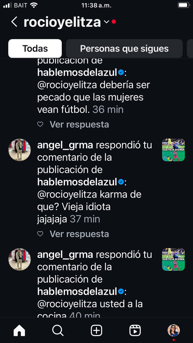 La Presi® ⚽🚂✨ tweet media