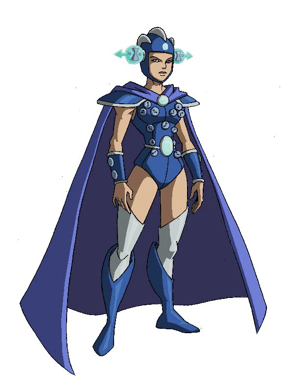 Renet_Tilley's tweet image. Renet, Time Traveller Character for 4Kids Entertainment's Teenage Mutant Ninja Turtles (2003), created by Bob Forward.

#Digital2D #CharacterModeling #Renet #Maya #Character #TeenageMutantNinjaTurtles #TeenageMutantNinjaTurtles2003