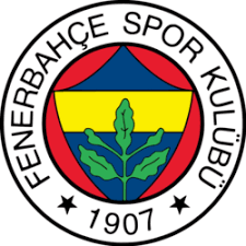 Fenerbahçe, şu an oynadığı maçta kırmızı kart gördü. Bu kart, oyunun değil gündemin konuşulması için gibiydi… Dikkatleri üzerlerinden dağıtma çabası mı? Futbol sahada oynanır, tiyatro başka yerde! #Fenerbahçe #KırmızıKart #GündemOyunları