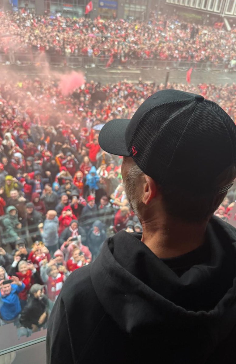 Liverpool ๐ซ๐ท (@actulfc) on Twitter photo ๐จ ๐๐จฬ๐ฅ๐๐๐ก ๐๐๐ข๐ฃ๐ฃ ๐๐ฆ๐ฆ๐๐ฆ๐ง๐ ๐ฬ ๐๐ ๐ฃ๐๐ฅ๐๐๐ ๐๐ ๐๐๐ฉ๐๐ฅ๐ฃ๐ข๐ข๐. ๐ฅบโค๏ธ ๐จ ๐๐จฬ๐ฅ๐๐๐ก ๐๐๐ข๐ฃ๐ฃ ๐๐ฆ๐ฆ๐๐ฆ๐ง๐ ๐ฬ ๐๐ ๐ฃ๐๐ฅ๐๐๐ ๐๐ ๐๐๐ฉ๐๐ฅ๐ฃ๐ข๐ข๐. ๐ฅบโค๏ธ