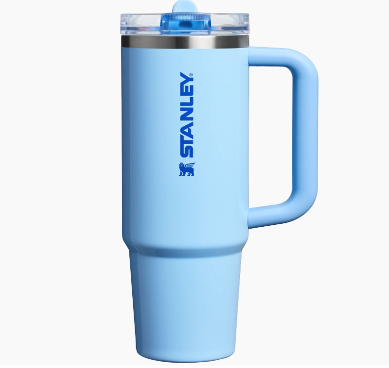 bebrandeddotca's tweet photo. Hot, Cold, and Always Cool — Meet Stanley 🔥❄️
Upgrade your promo game with branded Stanley tumblers + custom socks!
Perfect for client gifts, staff swag, or events.
High-quality, custom, &amp; unforgettable.

#PromoProducts #Stanley #CorporateGifts https://t.co/v8wZCTXngM