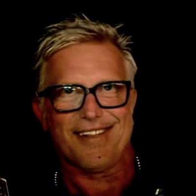 Giusepp92169720's tweet photo. #NuovaFotoProfilo https://t.co/rdXhGMO3vK