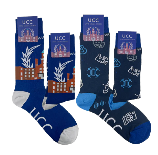 bebrandeddotca's tweet photo. Hot, Cold, and Always Cool — Meet Stanley 🔥❄️
Upgrade your promo game with branded Stanley tumblers + custom socks!
Perfect for client gifts, staff swag, or events.
High-quality, custom, &amp; unforgettable.

#PromoProducts #Stanley #CorporateGifts https://t.co/v8wZCTXngM