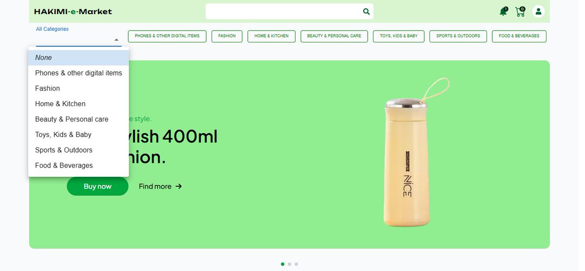 abashir_11's tweet photo. Thrilled to Announce My New E-commerce Platform! 

https://t.co/9XQT2p8snv

Here's the URL
Just for a test

#Ecommerce #NextJS #TypeScript #Prisma #PostgreSQL #WebDevelopment #OnlineStore #TechLaunch #FullStack #AdminPanel #SuperAdmin #RoleBasedAccessControl https://t.co/NmZIxWZVYW