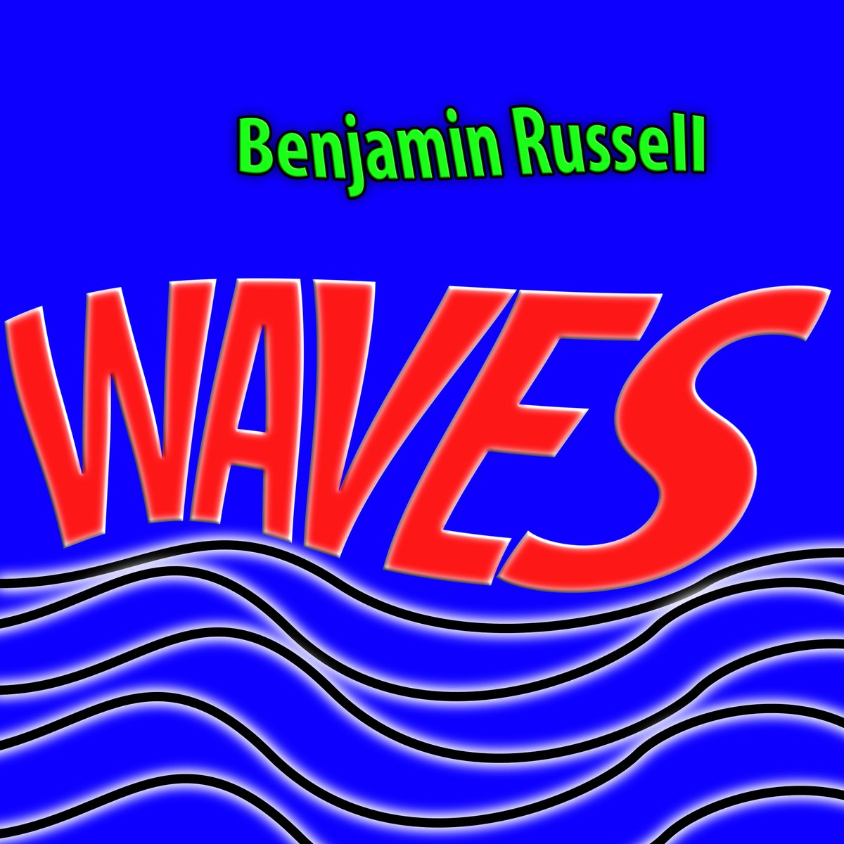 Benjamin Russell (@mtl_bar) on Twitter photo Big warm thanks to <a href="/SolSynth/">The Sol of Synth-Pop</a> for playing the title song from my new WAVES album yesterday!
Catch the replay: mixcloud.com/SynthPopSol/th…
WAVES website: tcbe.ca/waves/
Bandcamp: benjaminrussell.bandcamp.com/album/waves-20…
Everywhere: song.link/benjaminrussel…
#artpop #electropop #canada Big warm thanks to <a href="/SolSynth/">The Sol of Synth-Pop</a> for playing the title song from my new WAVES album yesterday!
Catch the replay: mixcloud.com/SynthPopSol/th…
WAVES website: tcbe.ca/waves/
Bandcamp: benjaminrussell.bandcamp.com/album/waves-20…
Everywhere: song.link/benjaminrussel…
#artpop #electropop #canada