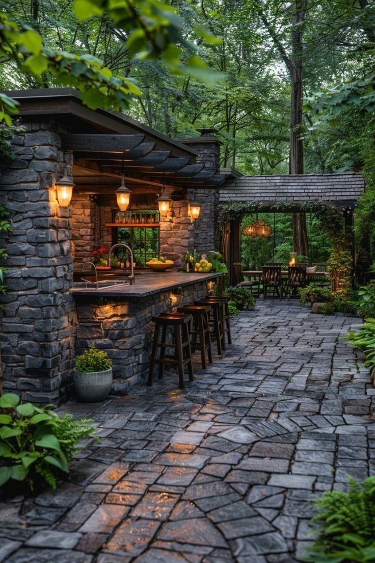 Mountain Cabins (@cabinsmountain) on Twitter photo 