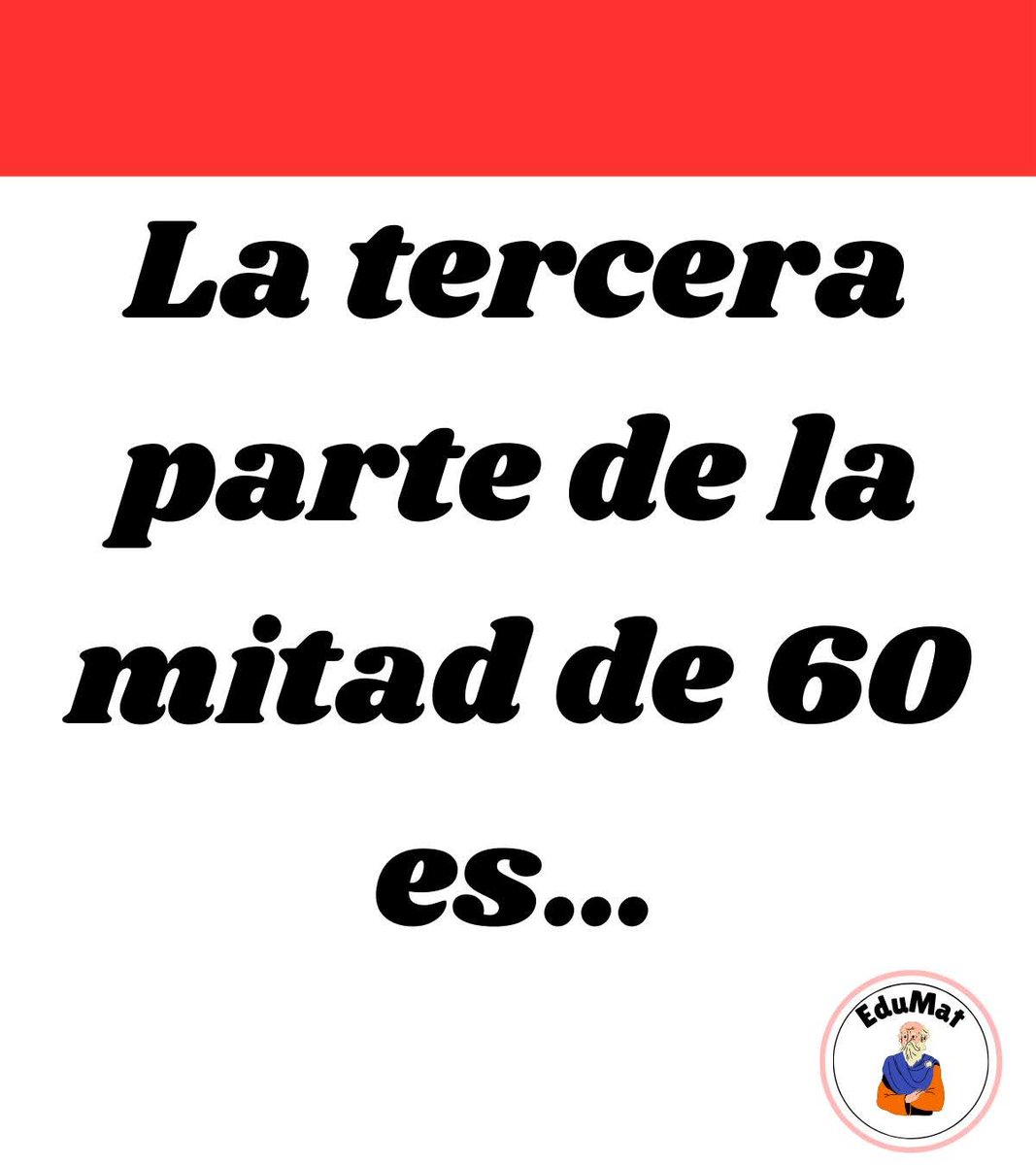 Dr. Alberto Blázquez tweet media