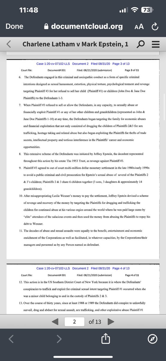 SHILLY BILLY tweet media