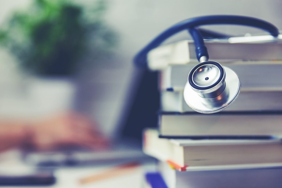 Tamara McColl 🇺🇦 (@tamaramccoll) on Twitter photo Make sure to come out to the #MedEd track in room 511BE starting right away - kicking off with a plenary on #CBME by <a href="/drjfrank/">Dr Jason Frank</a>! You won’t want to miss it! #icem2025 Make sure to come out to the #MedEd track in room 511BE starting right away - kicking off with a plenary on #CBME by <a href="/drjfrank/">Dr Jason Frank</a>! You won’t want to miss it! #icem2025
