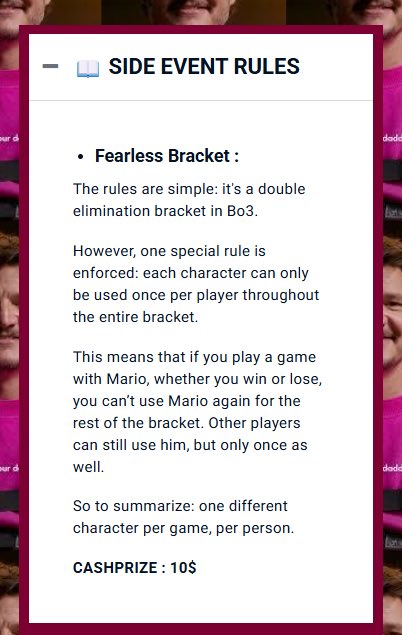 The Cooking Show (@tcsssbu) on Twitter photo 